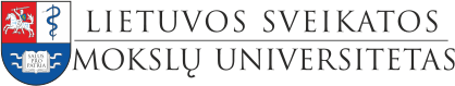 LSMU myHybridLab LSMU myHybridLab